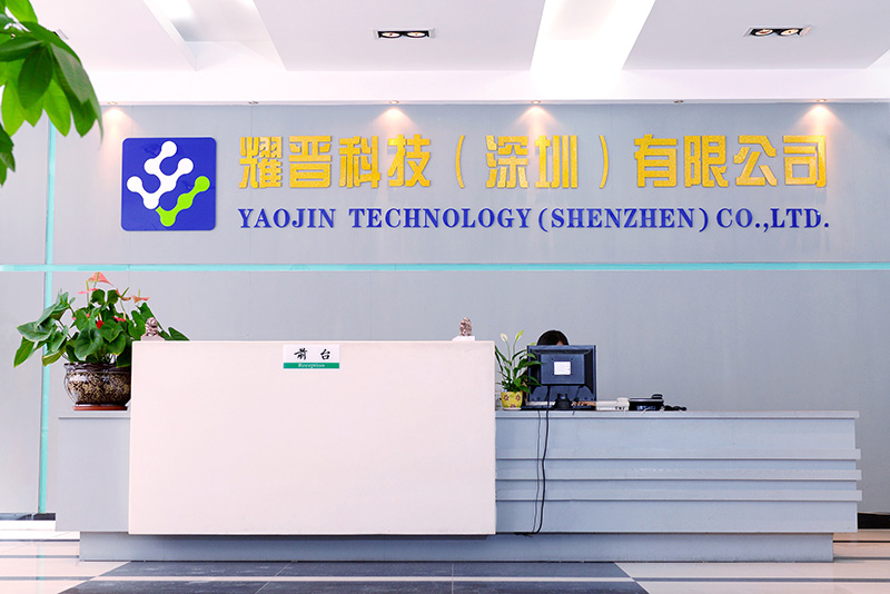 Om 5G CPE: Funksjoner, sammenligninger og løsninger